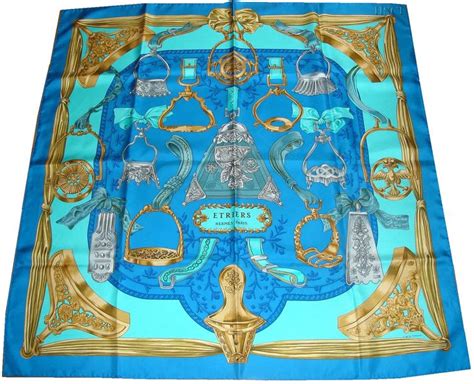 hermes scarf 17x17|hermes scarves catalogue.